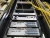 Import HT6000-CH20 Standard 19inch 5U Chassis DWDM Equipment Rack Mount from China