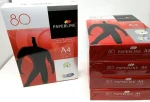 A4 Paperline Copy Paper 70gsm, 75gsm, 80gsm