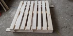 PINE WOOD PALLET
