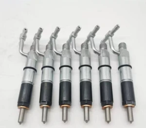 Fuel Injector、auto parts