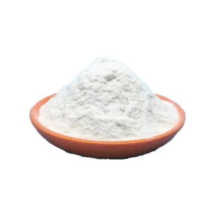 CAS 5965-83-3 Hydroxypropyl methyl cellulose Excellent acid and alkali resistance Thickener