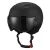 Import ZL-S015 Helmet Line-ski from China