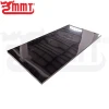 0.4mm High Selective Solar Absorber Blue Coating For Solar Collector