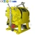 Import 0.5-10T Air Winch, gas winch, Air Cylinder Brake type air powered winch from China