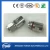 Import N male connector stright for 1/2 inch cable from China