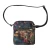 Import Beautiful Historical Structure Crossbody Bag For Women And Girls from India