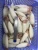 Import Whole Cleaned squid/squid ring/squid tube (Todadores or ilex) from China