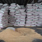 Soybean Meal For Sale Cheap Premium Soybean Meal Perfect For Livestock Poultry Animal Feed