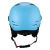 Import ZL-S015 Helmet Line-ski from China