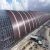 Import Space Frame Steel Structure for Construction of 126-Meter Span Project of Steel Space Grid Power Plant from China