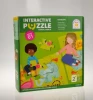 jigsaw puzzles kids puzzles board games