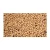 Import Soybean Meal For Sale Cheap Premium Soybean Meal Perfect For Livestock Poultry Animal Feed from Kenya