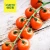 Import Fresh tomato cherry tomato from China