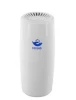 Car Air Purifier