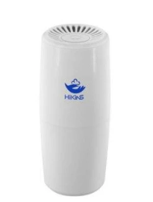 Car Air Purifier