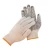 Import PVC Dotted Cotton Knitted Working Gloves from China