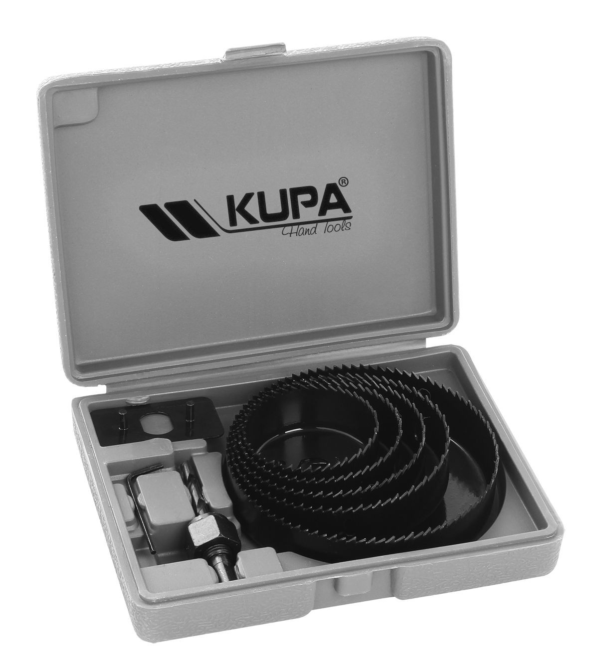 buy-kupa-punch-sets-from-kupa-tools-di-t-caret-a-republic-of