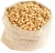 Import Soybean Meal For Sale Cheap Premium Soybean Meal Perfect For Livestock Poultry Animal Feed from Kenya