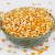 Import Dry Yellow Corn For Animal Feed Wholesale Yellow Corn animal feed from South Africa