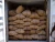 Import Raw cashew nuts from Nigeria