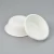 Import Bagasse Bowls from China