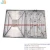 Import Aluminum Heating Plate for Hot Press Machinery from China