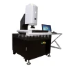Automatic 3D optical  measuring instrument C300