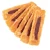 chicken cookie slice pet food pet snack dog snack factory from China