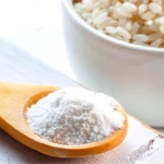 OEM ODM Food Grade Rice Flour Price Organic Rice Flour From Factory
