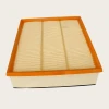 Air Filter OEM 0040942604 Suitable For Mercedes-Benz Commercial Van 901
