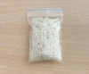 Virgin HDPE Granules Transparent