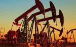 Aviation Kerosene Grade (JP54), Aviation Fuel (Jet-A1), Virgin Fuel Oil (D6), Ultra Low Sulfur Diesel Fuel (EN590 10PPM