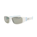 Made in Taiwan Fashion Kid Sunglasses BPA-FREE