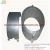 Import Aluminum Heating Plate for Hot Press Machinery from China