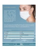3 Ply Protective Mask