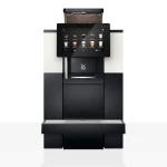 Brand New Coffee machine 850 S with 1.7 liter water tank