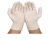 Import Intco disposable Medical Latex  Nitrile examination Gloves with CE Certificate from China