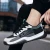 Factory Wholesale Quality Walking Sport Men Breathable Running Shoes