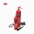 Import 0.5KG ~ 12KG CE APPROVAL DRY POWDER FIRE EXTINGUISHER from China