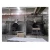 Import Automatic Stone Cutter/Granite/Marble/Limestone Cutting Machine/Stone Block Saw (DQ2200/2500/2800) from China
