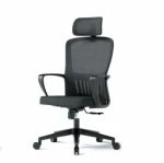 Ergonomic Chair