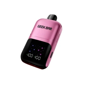 how many cigarettes equal a vuse pod Buy Geekbar 2go 20ml 50000 Puffs Two Series Disposable Vape Pen - Minnesota  Exclusive - Wholesale Supply from VEG26 Vape Technology Co., Ltd, France