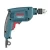 Import Corded Impact Drill, 13mm, 600W from Germany