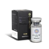 Buy Etrebelle korea PLLA dermal filler Etrebelle