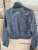 Import Womens Jacket with Lining, 3,000pcs from China