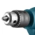 Import Corded Impact Drill, 13mm, 600W from Germany