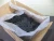 Import Hard Wood activated Charcoal from USA