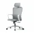 Import Ergonomic Chair from China