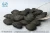 Import Pillow coconut shell charcoal briquette from India