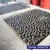 Import Rubber wood poplar wood furniture board drying oven, heat pump walnut wood egg tray wood drying kiln from China